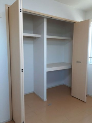 【収納】 | ファイン・ゼファー