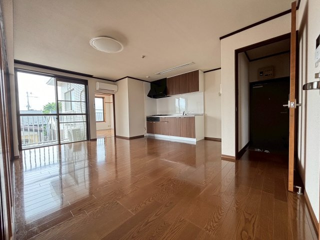 ヴィラステイタスのその他