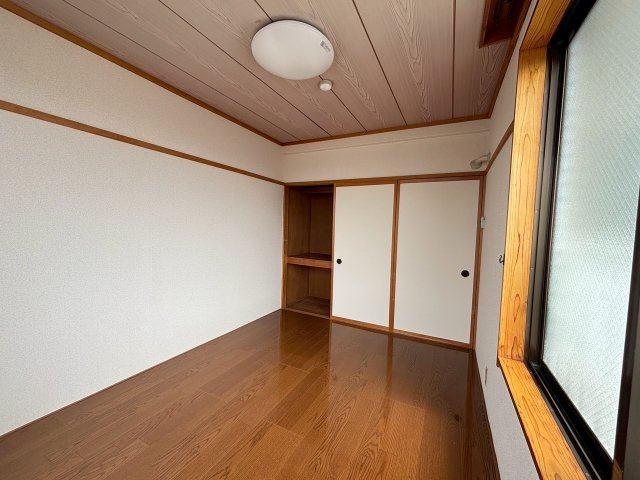 ヴィラステイタスのその他