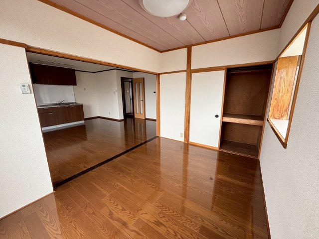 ヴィラステイタスのその他