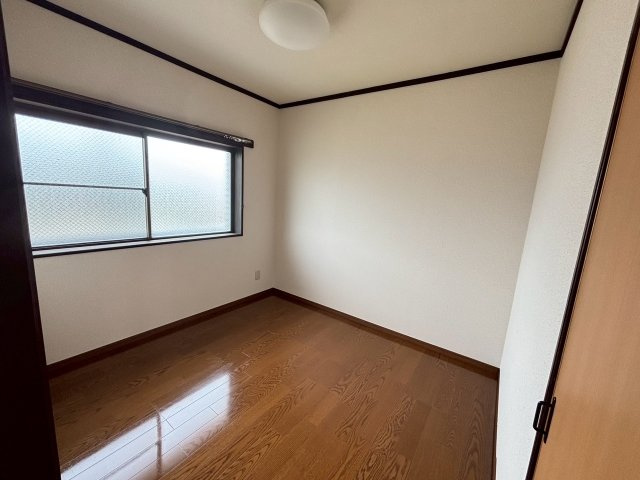 ヴィラステイタスの居間・リビング