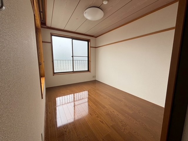 ヴィラステイタスのその他