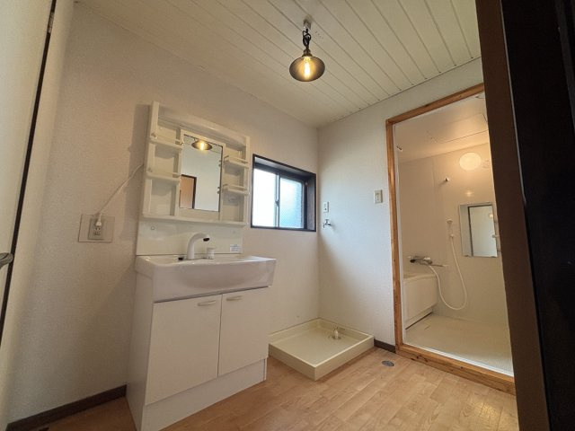 ヴィラステイタスのその他