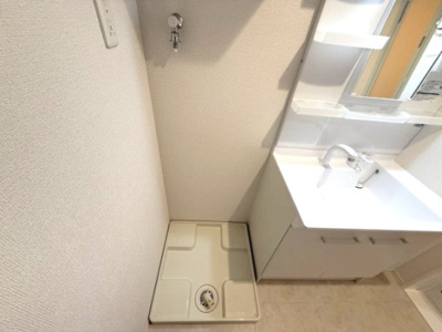 【設備】 | アーバンライフヒロ沖浜