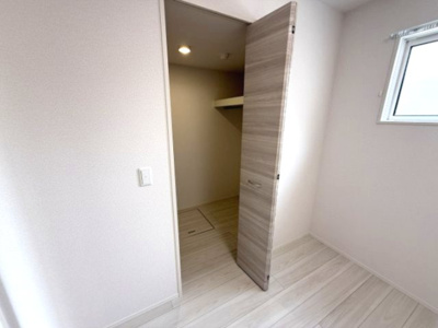 【収納】 | アーバンライフヒロ沖浜