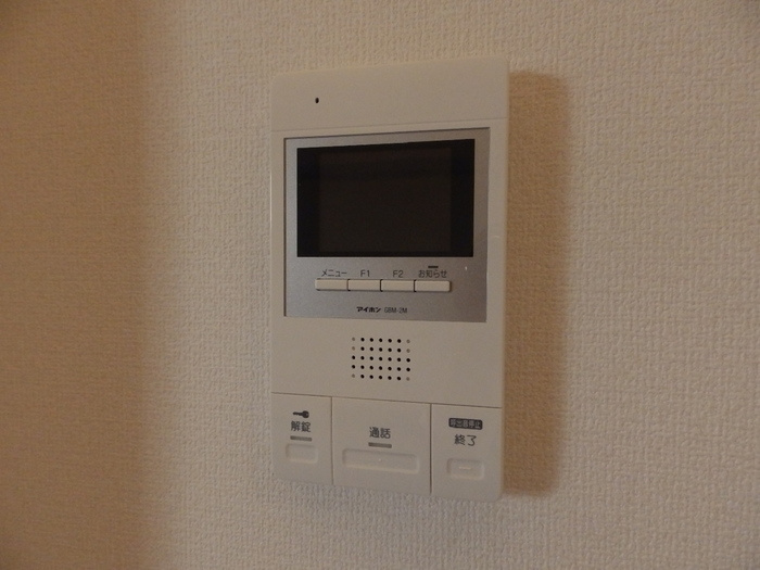 【セキュリティ】ＳＨＩＮＹＡ ＢＬＤＧ.Ⅲ 