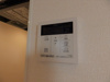 【設備】ＳＨＩＮＹＡ ＢＬＤＧ.Ⅲ 
