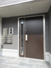 【エントランス】ＳＨＩＮＹＡ ＢＬＤＧ.Ⅲ 