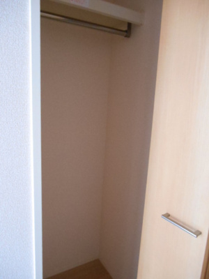 【収納】 | セジュールハナミズキ