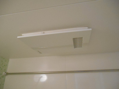 【設備】 | セジュールハナミズキ