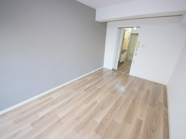 メゾン大和東生駒の設備