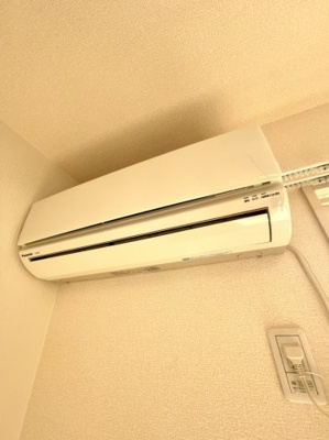【設備】 | エスプラード