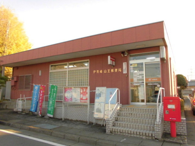 【周辺】 | エスプラード