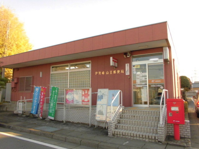 【周辺】 | エスプラード