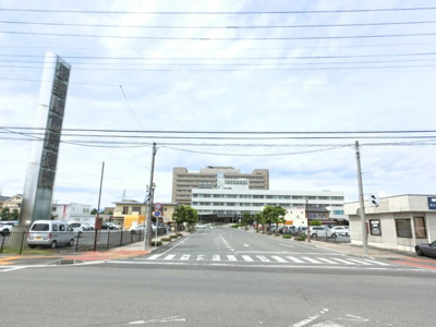 【周辺】 | エスプラード