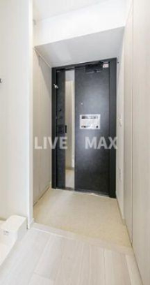 同物件別部屋参照
