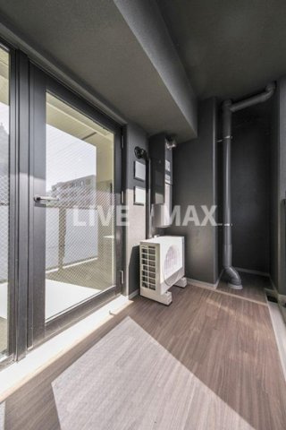 同物件別部屋参照