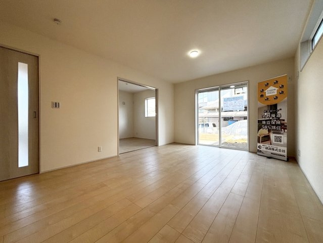 【収納】の画像