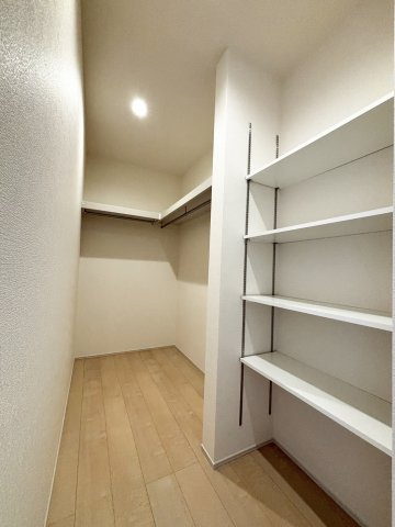 【収納】の画像