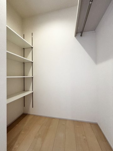 【収納】の画像