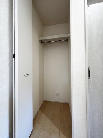 【収納】の画像