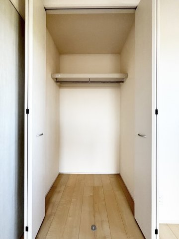 【内装】の画像