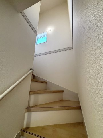 【内装】の画像