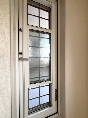 【浴室】の画像