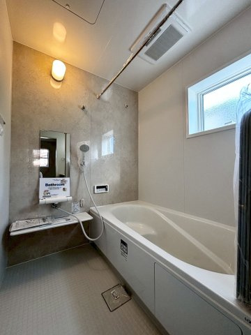 【トイレ】の画像