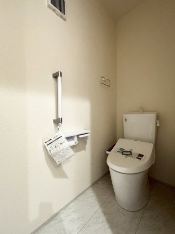 【独立洗面台】の画像