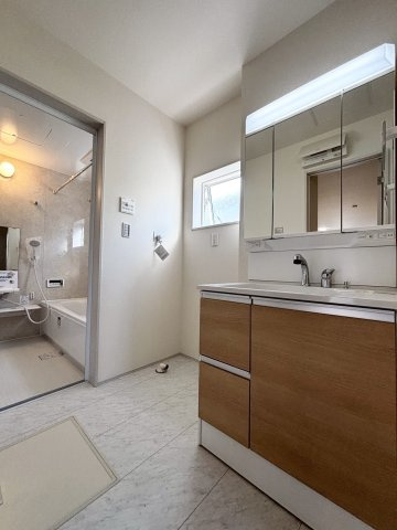 【その他】の画像