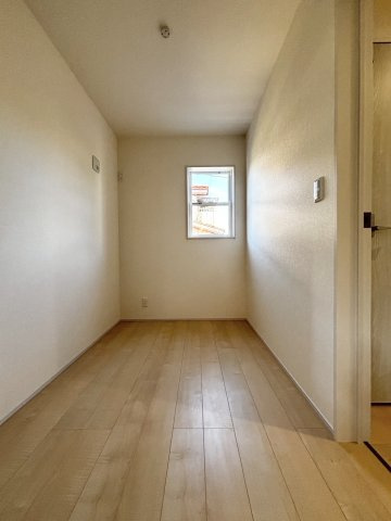 【洋室】の画像