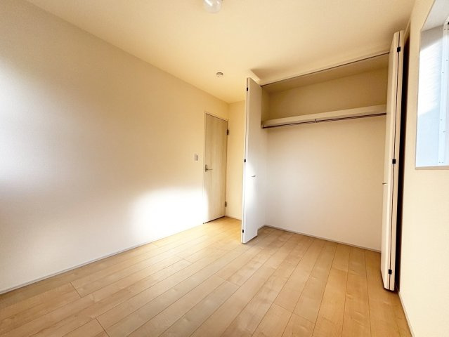 【展望】の画像