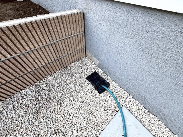 【その他】の画像