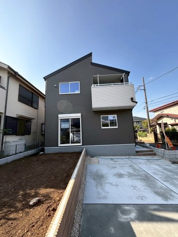 【駐車場】の画像