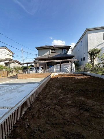 【その他】の画像