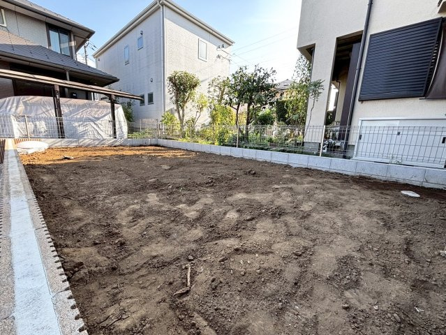 【その他】の画像