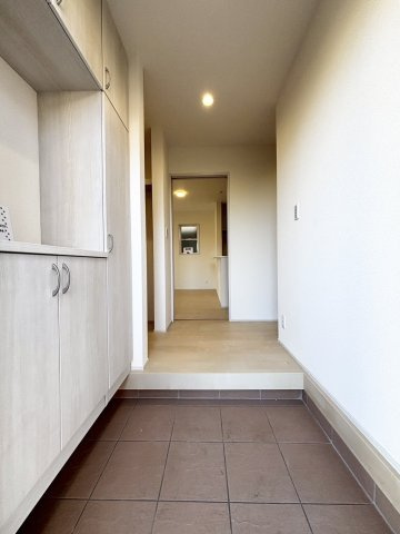 【その他】の画像