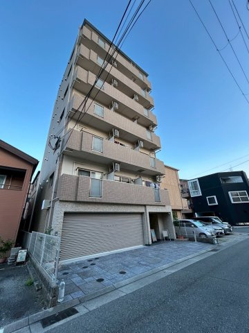 ビエンベスティード