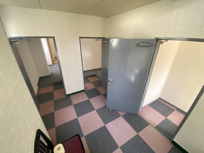 【その他】 | 【民泊可！】勝浦市松部   3階建 