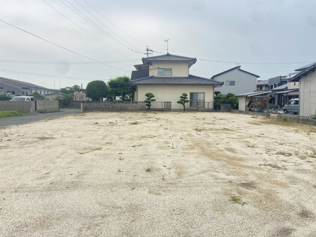 【外観】 | 玉名市河崎