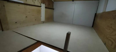 【その他】 | 田柄3丁目戸建