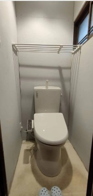 【その他】 | 田柄3丁目戸建