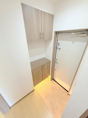 【玄関】 | COSTA FELICE