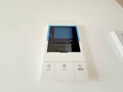 【セキュリティ】 | COSTA FELICE