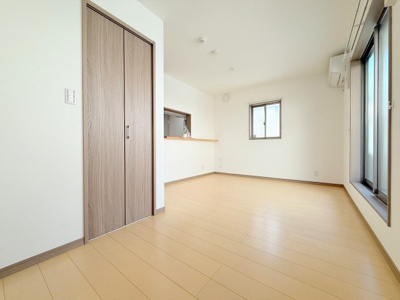 【その他】 | COSTA FELICE