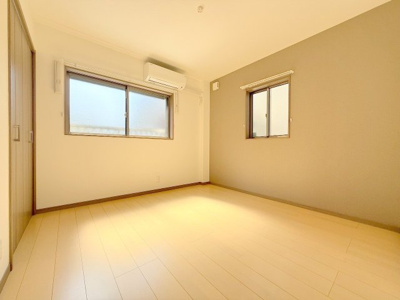 【子供部屋】 | COSTA FELICE