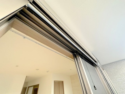 【設備】 | COSTA FELICE