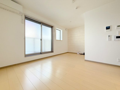 【居間・リビング】 | COSTA FELICE