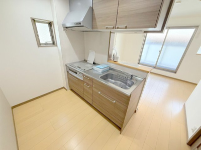 【キッチン】 | COSTA FELICE